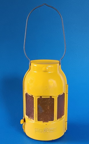 Original feuerhand - original,