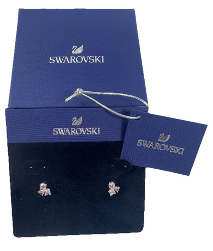 Swarovski 5570994 attract - 5570994,