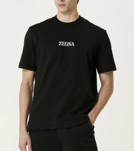 Ermenegildo zegna - ermenegildo,