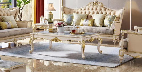 Couchtisch tisch beistelltisch - couchtisch,
