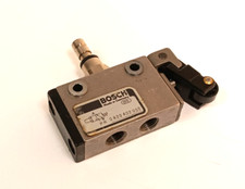 Bosch 0820 402 002