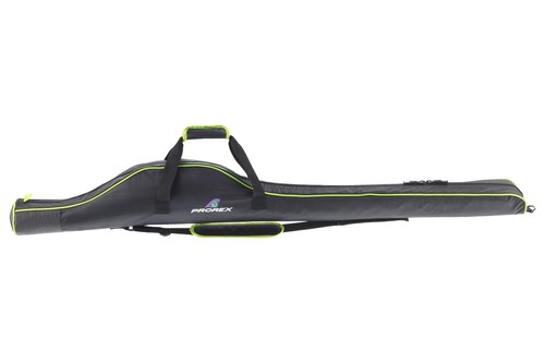 Daiwa prorex rod bag - 1,