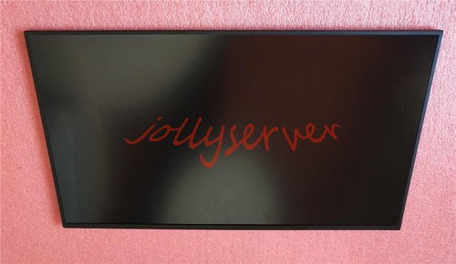 M270q006 lcd screen panel - m270q006,