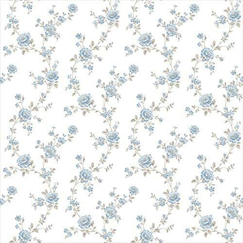 Rasch textil tapete mariola - rasch,