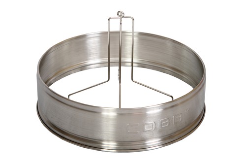 Cobb deckelverlängerung - cobb,