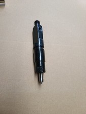 Einspritzdüse für deutz - für,