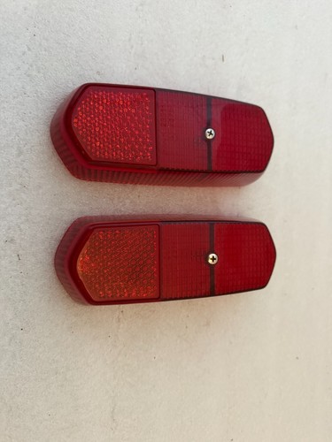 Nsu prinz rücklicht er - ,