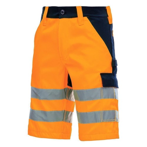 Nitras motion tex viz - motion,