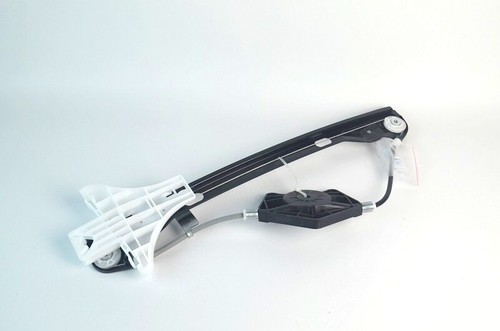 Passat 3bg 97 05 - vw, b5