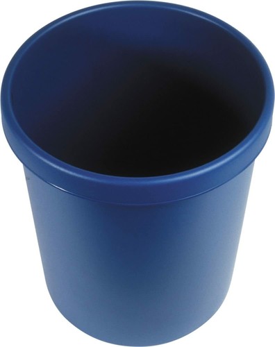 Helit h6106134 papierkorb - h6106134,