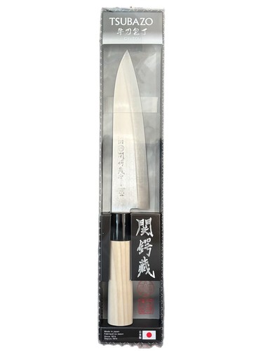 Seki japan tsubazo japanisches - seki,