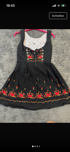 Original steindl damen - original,