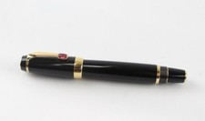 Montblanc bohème rouge - montblanc,