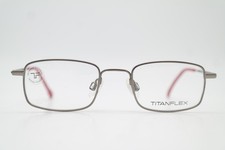 Kinderbrille titanflex 8300091 - kinderbrille,