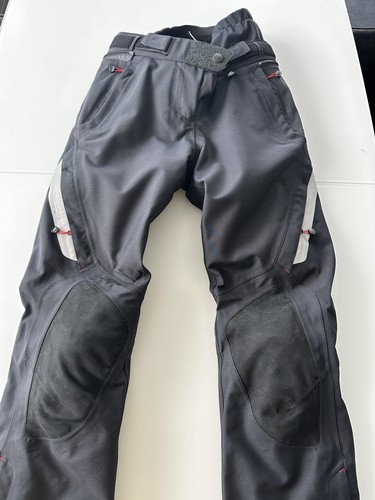 Bmw motorrad streetguard - motorrad,