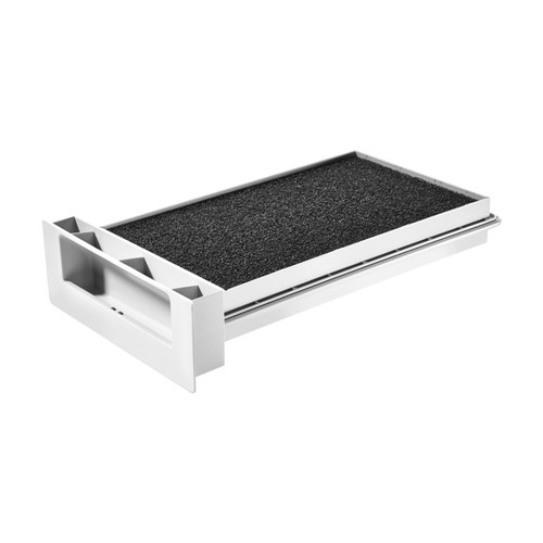 Festool nassfilter ct - festool, nf-ct