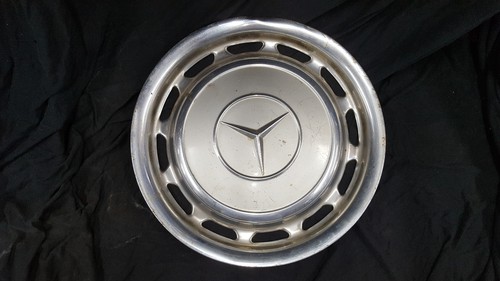 Mercedes zoll oldtimer - mercedes,