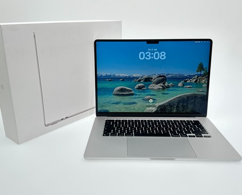 Apple macbook air 2023 m2 - apple,