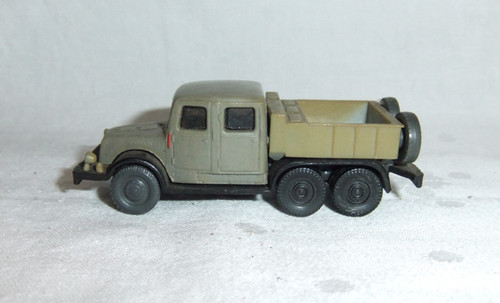 Espewe tatra 141 - z,