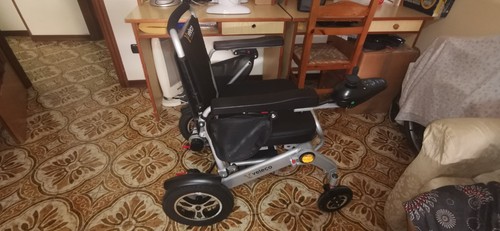 Veleco cosmo 500w - veleco,
