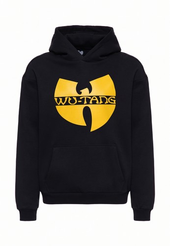 Wear herren oversize - oversize, hoodie
