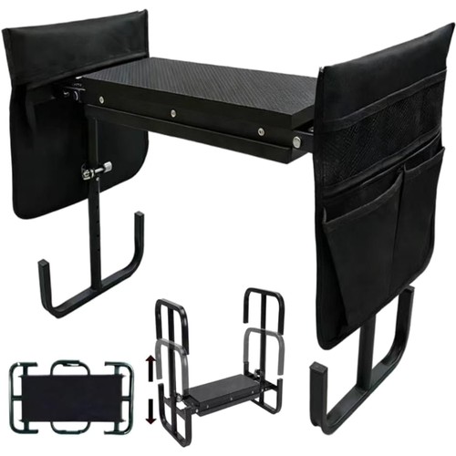 Gartenhocker kniebank klappbar - kniebank,