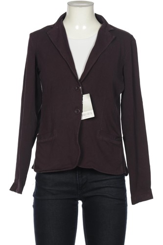 Cecil blazer damen - cecil,