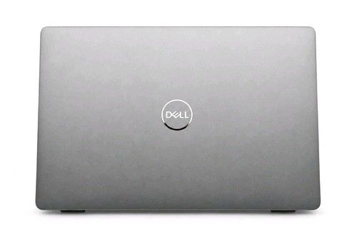 Dell latitude e5420 - e5420, e5421