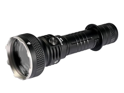 6970526500480 acebeam l19 - l19, 2.0