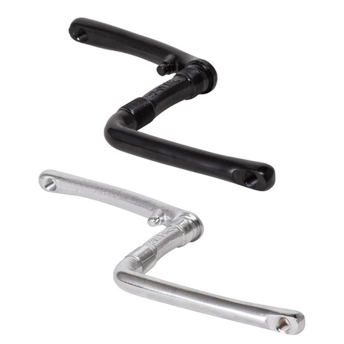 Salt opc bmx kurbel 1teil - opc,