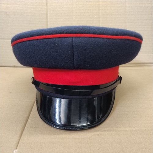 Original british army adjutant - original,