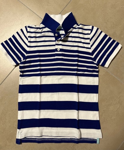 Mini boden poloshirt - mini,