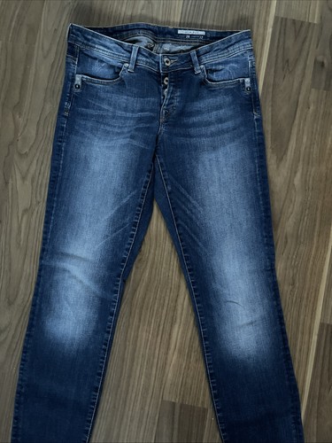 Edc esprit jeans damen - edc,