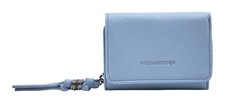 Fredsbruder color kiss flap - kiss,