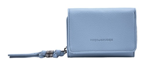 Fredsbruder color kiss - fredsbruder,