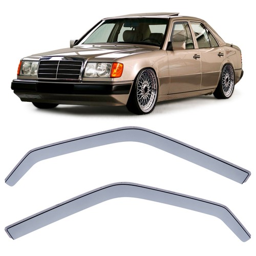 Für mercedes w124 s124 - mercedes, /