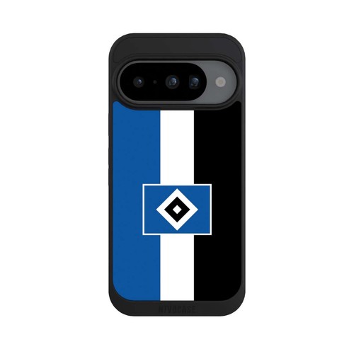 Handyhülle für google pixel - für,
