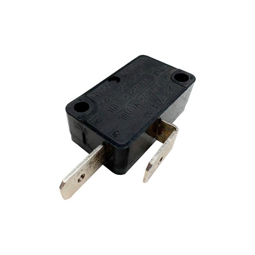 Kedu hy50 mikroschalter - mikroschalter, 250v