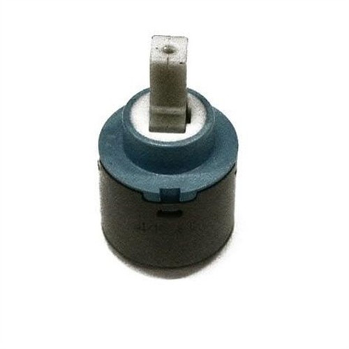 Franke tap cartridge - tap,