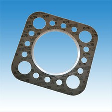 Zylinderkopfdichtung holder - zylinderkopfdichtung,