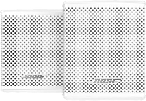 Bose surround satelliten - 2x,