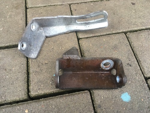 Daihatsu cuore l251 - (03-07),