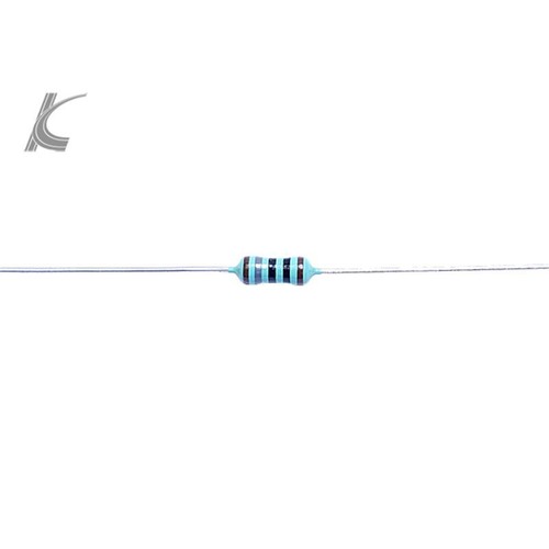 Widerstand 180 ohm - leds, oder