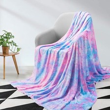Wohndecke kuscheldecke - wohndecke,