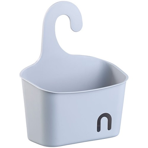 Badestern duschkorb mit - duschkorb,