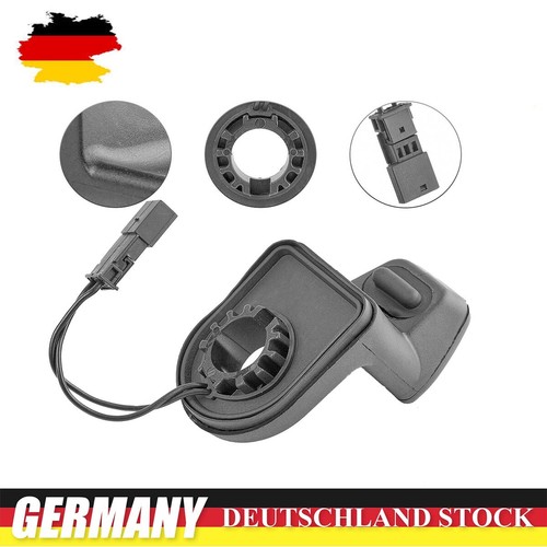 Heckscheibentaster taster - heckscheibentaster,