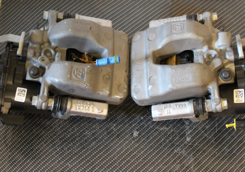 Original mercedes benz - mercedes, s