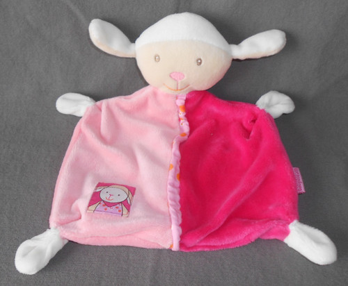 Babydream rossmann - babydream,