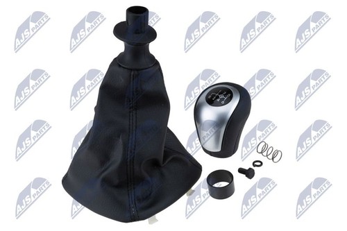 Schaltknauf schalthebel für - schaltknauf,