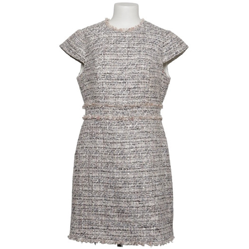 Ted baker kleid größe - baker,, m